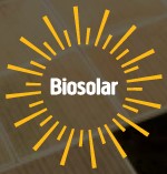 Biosolar Soluções Ambientais | Solar System Installers | Brazil