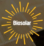 Biosolar Soluções Ambientais