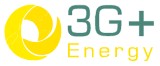 3G+ Energy