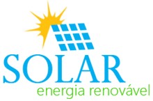 Solar Energia Renovável Eireli