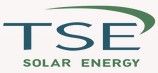 TSE Solar Energy