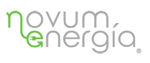 Novum Energia