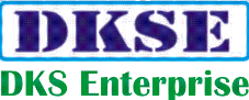 DKS Enterprise
