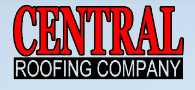 Central Roofing Company