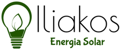 Iliakos Energia Solar Ltda.