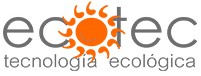 Ecotec Balear SC