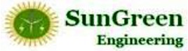 Sun Green Engineering