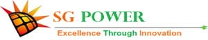 SG Advanced Power Pvt Ltd
