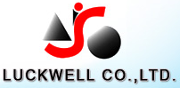 Luckwell Co., Ltd.