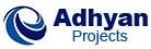 Adhyan Project Pvt Ltd