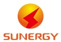 Hefei Zhongnan Optoelectronics Co., Ltd. (Sunergy Solar)