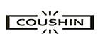 Koshin Electric Co., Ltd.