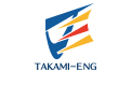 Takami Engineering Co., Ltd.