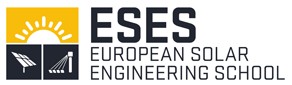 European Solar Engineering School