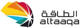 Altaaqa Alternative Solutions Company