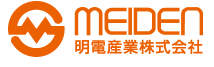 Meiden Sangyo Co., Ltd.