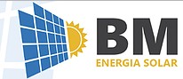 BM Energia Solar