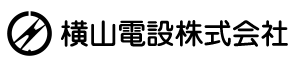 Yokoyama Densetsu Co., Ltd.