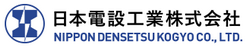 Nippon Densetsu Kogyo Co., Ltd.