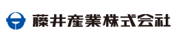 Fujii Sangyo Corporation