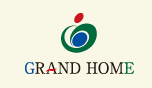 Grand Home Co., Ltd.