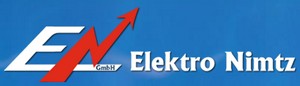 Elektro Nimtz GmbH