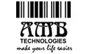 AMB Technologies