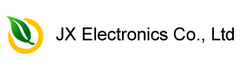 JX Electronics Co., Ltd.