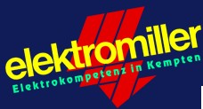Elektromiller GmbH
