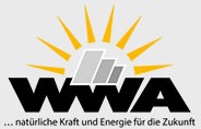 WWA Solar und Elektrotechnik GmbH