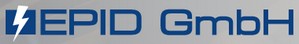 EPID GmbH