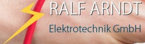 Ralf Arndt Elektrotechnik GmbH