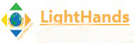 LightHands