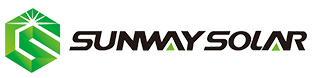 Sunway Solar Co Ltd