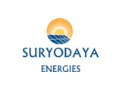 Suryodaya Energies