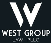 West Group Law PLLC