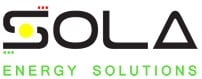 Sola Energy Solutions