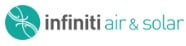 Infiniti Air & Solar