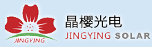 Suzhou Jingying PV-Tech Co., Ltd.