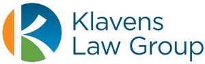 Klavens Law Group, P.C.