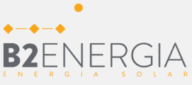 B2 Energia Solar Ltda.