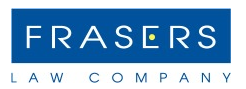 Frasers Law Company