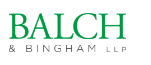 Balch & Bingham LLP