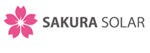 JSF Holdings (Pvt.) Ltd. (Sakura Solar)
