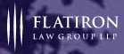 Flatiron Law Group LLP.