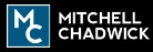 Mitchell Chadwick