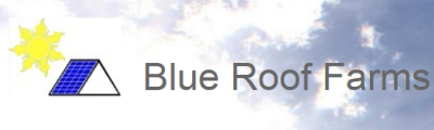 Blue Roof Farms