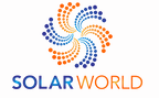 Solar World (Pvt) Ltd