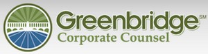 Greenbridge Corporate Counsel