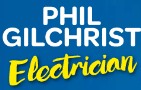 Phil Gilchrist Electrical
